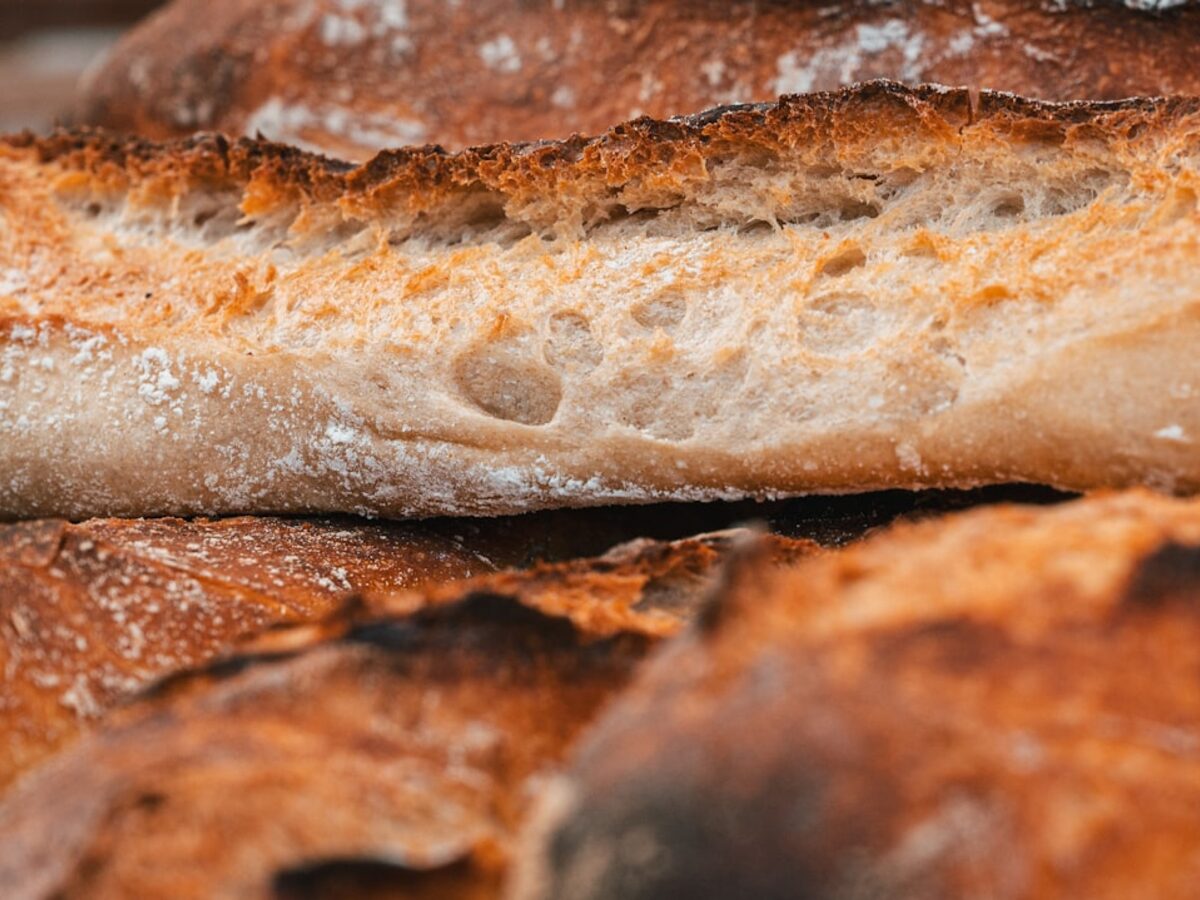 Snack du quai — Pouheva