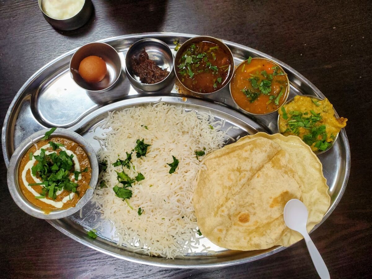 Masala Fenua